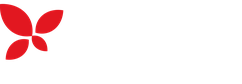 Fitoway